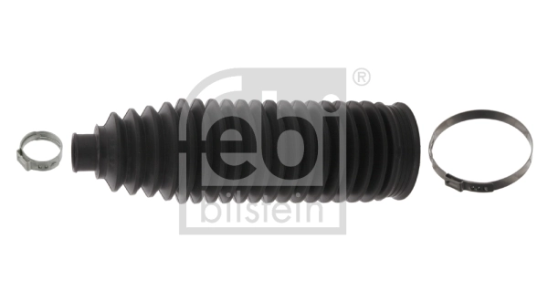 Bellow Kit, steering